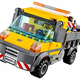 Illustration for article titled This must be the quirkiest Lego set ever made